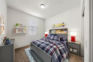 330 Via Amor Pl, Fullerton, CA 92832 - Photo 27