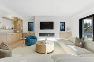 1806 6th St, Manhattan Beach, CA 90266 - Photo 27