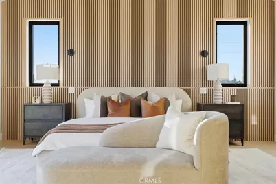 1806 6th Street, Manhattan Beach, CA 90266 - Photo 47