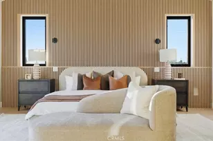 1806 6th St, Manhattan Beach, CA 90266 - Photo 47