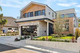 1806 6th St, Manhattan Beach, CA 90266 - Photo 3