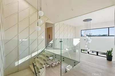 1806 6th Street, Manhattan Beach, CA 90266 - Photo 43