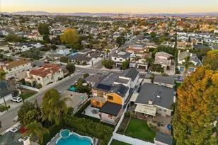 1806 6th St, Manhattan Beach, CA 90266 - Photo 73