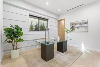 1806 6th Street, Manhattan Beach, CA 90266 - Photo 21