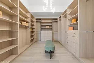 1806 6th St, Manhattan Beach, CA 90266 - Photo 49