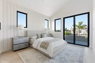 1806 6th Street, Manhattan Beach, CA 90266 - Photo 61