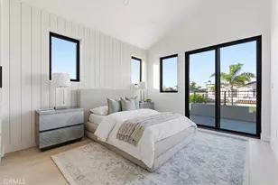 1806 6th St, Manhattan Beach, CA 90266 - Photo 61