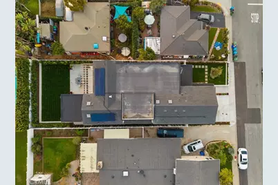 1806 6th Street, Manhattan Beach, CA 90266 - Photo 67