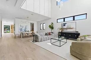 1806 6th St, Manhattan Beach, CA 90266 - Photo 15