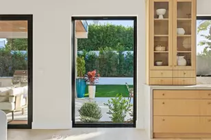 1806 6th St, Manhattan Beach, CA 90266 - Photo 25