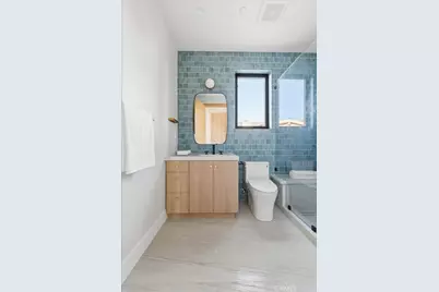 1806 6th Street, Manhattan Beach, CA 90266 - Photo 65