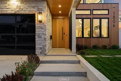 1806 6th Street, Manhattan Beach, CA 90266 - Photo 7