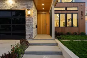 1806 6th St, Manhattan Beach, CA 90266 - Photo 7