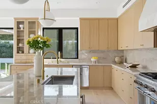 1806 6th St, Manhattan Beach, CA 90266 - Photo 35