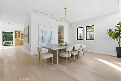 1806 6th Street, Manhattan Beach, CA 90266 - Photo 19