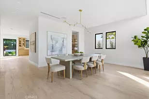 1806 6th St, Manhattan Beach, CA 90266 - Photo 19