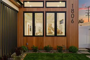 1806 6th St, Manhattan Beach, CA 90266 - Photo 11