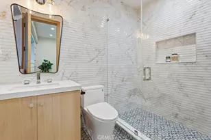 1806 6th St, Manhattan Beach, CA 90266 - Photo 23