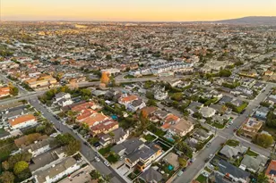 1806 6th St, Manhattan Beach, CA 90266 - Photo 75