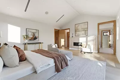 1806 6th Street, Manhattan Beach, CA 90266 - Photo 45