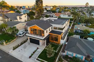 1806 6th St, Manhattan Beach, CA 90266 - Photo 71