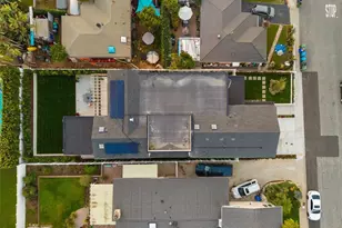 1806 6th St, Manhattan Beach, CA 90266 - Photo 67