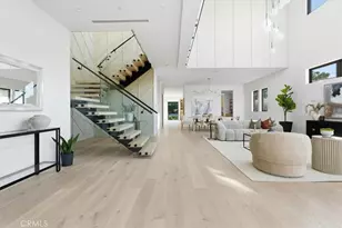 1806 6th St, Manhattan Beach, CA 90266 - Photo 13
