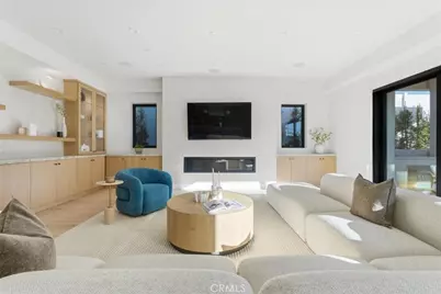 1806 6th Street, Manhattan Beach, CA 90266 - Photo 27