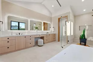1806 6th St, Manhattan Beach, CA 90266 - Photo 53