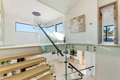 1806 6th Street, Manhattan Beach, CA 90266 - Photo 41