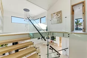 1806 6th St, Manhattan Beach, CA 90266 - Photo 41
