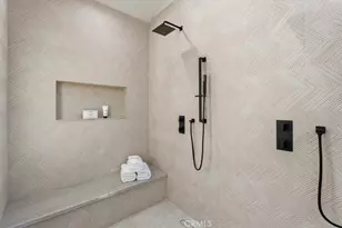 1806 6th St, Manhattan Beach, CA 90266 - Photo 55