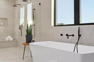 1806 6th St, Manhattan Beach, CA 90266 - Photo 57