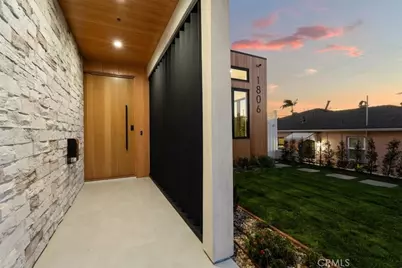 1806 6th Street, Manhattan Beach, CA 90266 - Photo 9