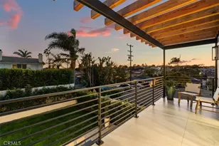 1806 6th St, Manhattan Beach, CA 90266 - Photo 59