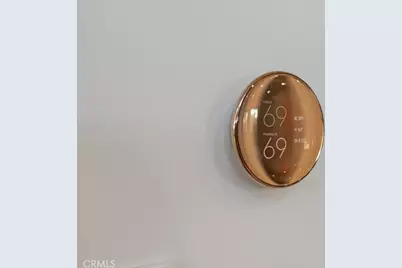 1806 6th Street, Manhattan Beach, CA 90266 - Photo 17