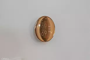 1806 6th St, Manhattan Beach, CA 90266 - Photo 17