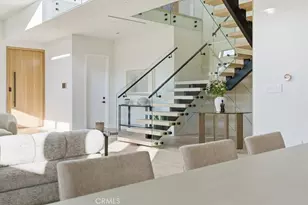 1806 6th St, Manhattan Beach, CA 90266 - Photo 39