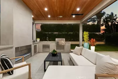 1806 6th Street, Manhattan Beach, CA 90266 - Photo 5