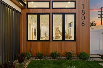 1806 6th Street, Manhattan Beach, CA 90266 - Photo 11