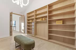 1806 6th St, Manhattan Beach, CA 90266 - Photo 51