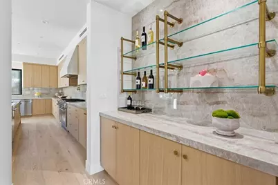 1806 6th Street, Manhattan Beach, CA 90266 - Photo 37