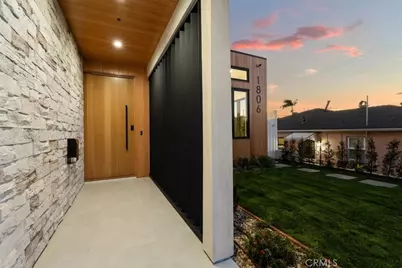 1806 6th Street, Manhattan Beach, CA 90266 - Photo 9