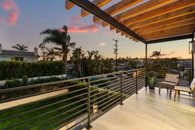 1806 6th Street, Manhattan Beach, CA 90266 - Photo 59