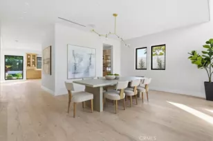 1806 6th St, Manhattan Beach, CA 90266 - Photo 19