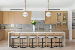 1806 6th St, Manhattan Beach, CA 90266 - Photo 31