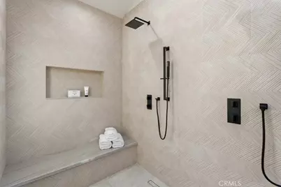 1806 6th Street, Manhattan Beach, CA 90266 - Photo 55