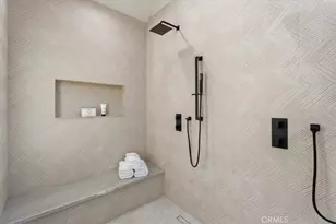 1806 6th St, Manhattan Beach, CA 90266 - Photo 55