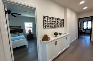 1636 W 70th, Los Angeles, CA 90047 - Photo 41
