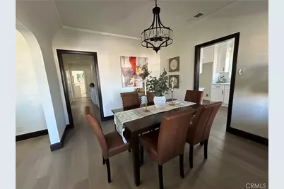 1636 W 70th, Los Angeles, CA 90047 - Photo 25